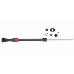 ROCKSHOX Charger Damper 2.1 RC2