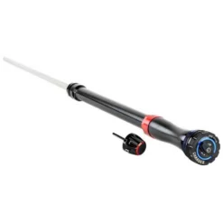 ROCKSHOX Charger2.1 RCT3 Crown Damper Upgrade Kit For Pike 29´´ Boost