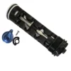 ROCKSHOX Compresion Damper Mission Control Manual SID/Reba