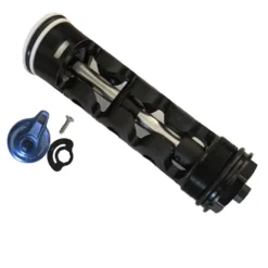 ROCKSHOX Compresion Damper Mission Control Manual SID/Reba