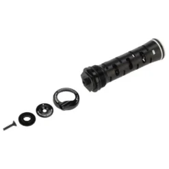 ROCKSHOX Compresion Damper Mission Control Remote Reba 80-100/120 +2018