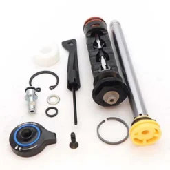 ROCKSHOX Crown RL 26´´30 A1+ /Judy A3+ Fork Damper Kit