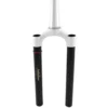 ROCKSHOX CSU Revelation Solo Air Aluminium