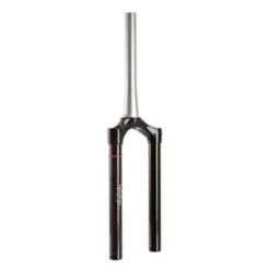 ROCKSHOX CSU Spare Fork Revelation Solo Air 46 Off Set Aluminium