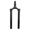 ROCKSHOX CSU Spare Fork Sid/Reba Solo Air 51 Off Set Aluminium Diffusion