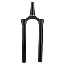 ROCKSHOX CSU Spare Fork Sid/Reba Solo Air 51 Off Set Aluminium Diffusion