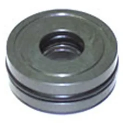 ROCKSHOX Damper Sealhead BoXXer Race/RC