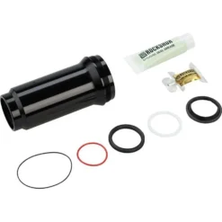 ROCKSHOX Deluxe/Super Deluxe Metric Air