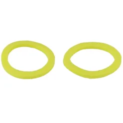 ROCKSHOX Foam Rings Kit 20 Units