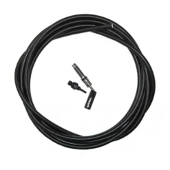 ROCKSHOX Hydraulic Hose Kit Reverb