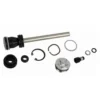 ROCKSHOX Internals Solo Air Spring Kit For Reba/SIDB 26´´ 120 Mm