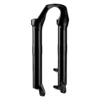 ROCKSHOX Lower Leg Sid / Reba Disc