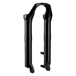 ROCKSHOX Lower Leg Sid / Reba Disc