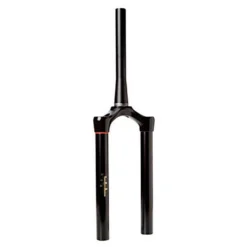 ROCKSHOX Lyrik/Yari Boost 37Os Debonair Diffusion