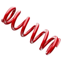 ROCKSHOX Metric Rear 134 X 47.5-55 Mm