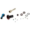 ROCKSHOX Monarch RL/RT/B1/C1 Rebound Knob/Compression Kit