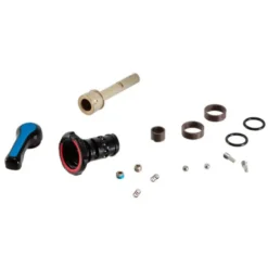 ROCKSHOX Monarch RL/RT/B1/C1 Rebound Knob/Compression Kit