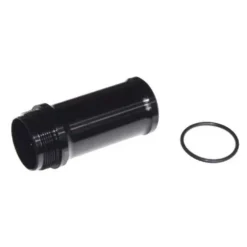 ROCKSHOX Monarch Trek Trunnion A1 Damper Body/IFP