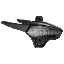 ROCKSHOX OneLoc Remote Upgrade Kit Right Above/Left Below Recon Gold/Sektor Gold