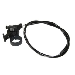 ROCKSHOX PopLock Lever Motion Control