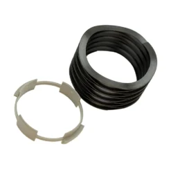 ROCKSHOX Rear Shock Counter Measure Kit For Deluxe/Super Deluxe