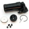 ROCKSHOX Rear Shock Reservoir Assembly For Super Deluxe RCR