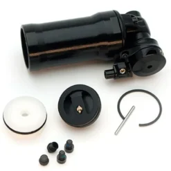 ROCKSHOX Rear Shock Reservoir Assembly For Super Deluxe RCR