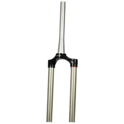 ROCKSHOX Recon Gold Solo Air 51Os