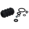ROCKSHOX Remote Service Kit Reverb