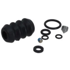 ROCKSHOX Remote Service Kit Reverb