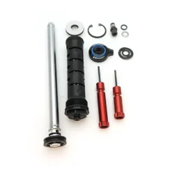 ROCKSHOX Sektor RL Manual