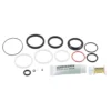 ROCKSHOX Service Kit 200H/1 Year Super Deluxe Coil Remoto 2018+