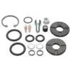 ROCKSHOX Service Kit Air Service Kit Reba/Recon/Revelation/Pike