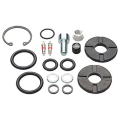 ROCKSHOX Service Kit Air Service Kit Reba/Recon/Revelation/Pike