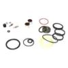 ROCKSHOX Service Kit Ario