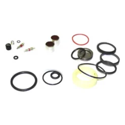 ROCKSHOX Service Kit Ario