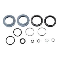 ROCKSHOX Service Kit Basic Lyrik Coil