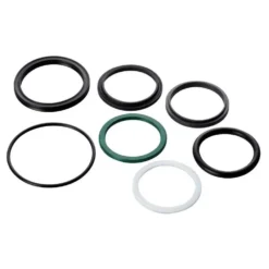 ROCKSHOX Service Kit Rear Shock