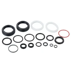 ROCKSHOX Service Kit Yari Solo Air 200H