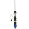 ROCKSHOX Solo Air Spring For Boxxer WC 32 Mm