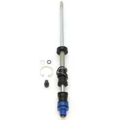 ROCKSHOX Solo Air Spring For Boxxer WC 32 Mm