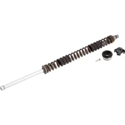 ROCKSHOX Spring Coil Soft XC30 A1-A3/30 Silver A1-A2