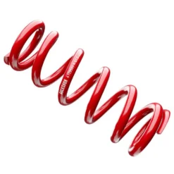 ROCKSHOX Spring Metric Coil Red 134 X 47.5-55 Mm