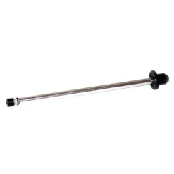 ROCKSHOX Spring Shaft Assy 2010-2015 Lyrik