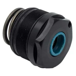 ROCKSHOX Super Deluxe Coil B1 /Deluxe Coil B1 2023+ Rear Shock Damper Shaft Piston Kit