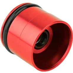 ROCKSHOX Zeb A+ 2021 Debon Air C1 38 Mm Seal Head Upgrade Kit