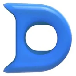 Rotor 2InPower Crank Protectors