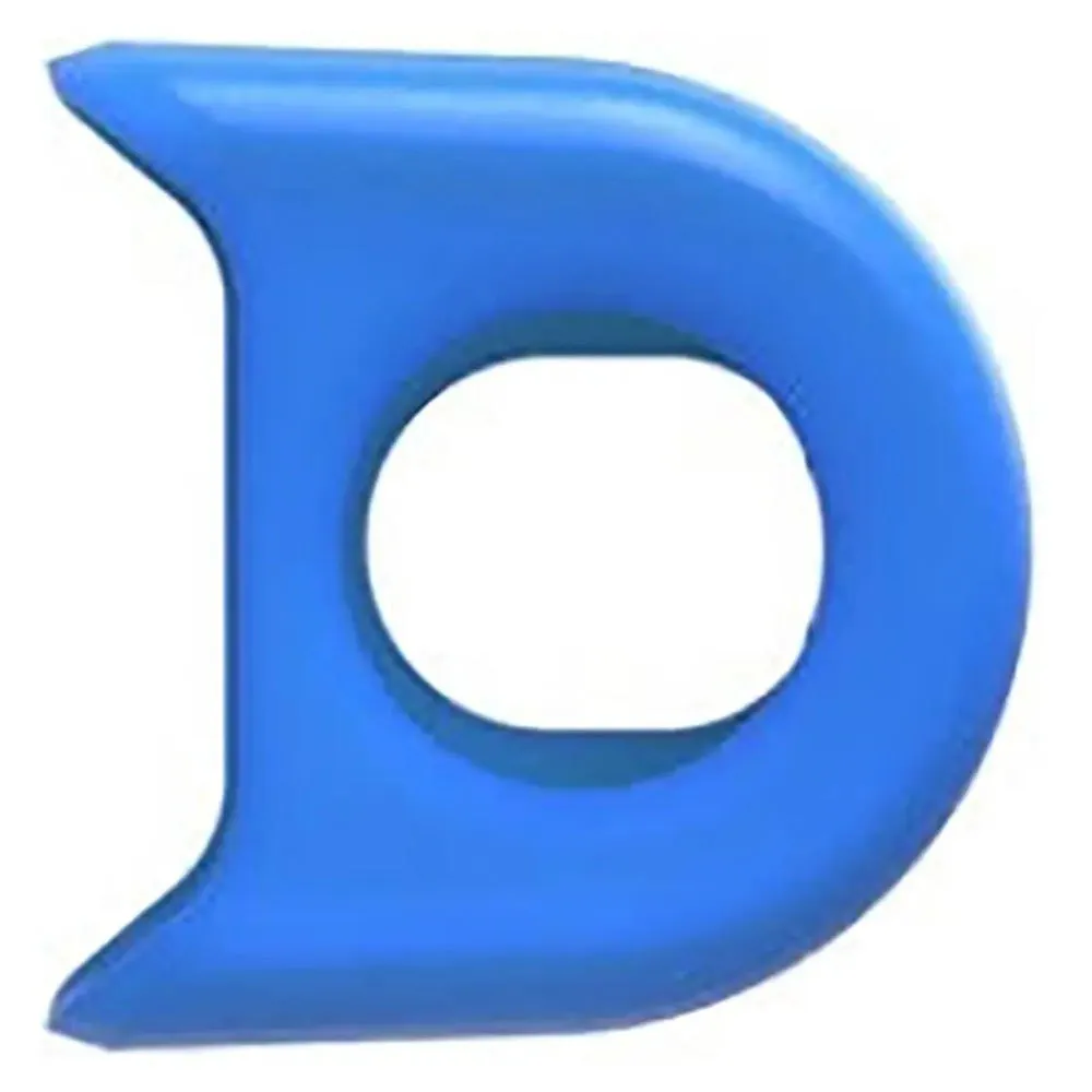 Rotor 2InPower Crank Protectors