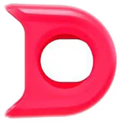 Rotor Kapic Carbon Bumper Set