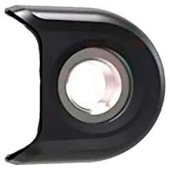 Rotor XC MTB Bumper Set